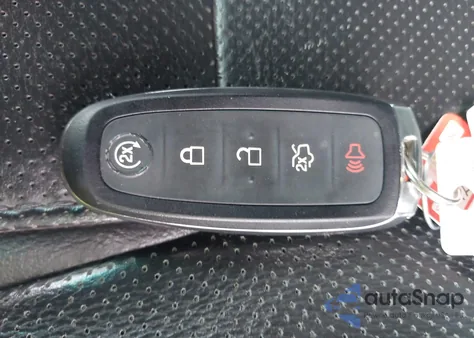 2013 Ford Explorer Limited from USA, damaged, VIN 1FM5K8F82DGC48447